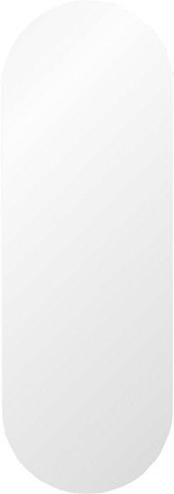 Алмаз-Люкс Зеркало А-022 35x101