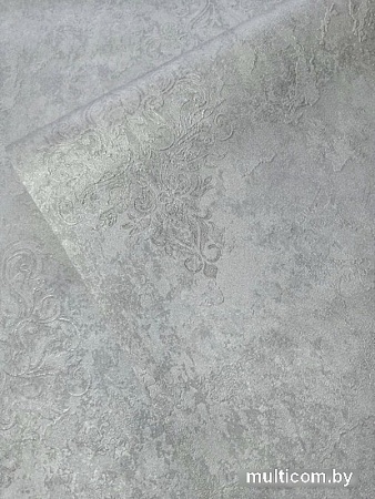 Виниловые обои Гомельобои Цезарь фон к-11 18ВФТ5К