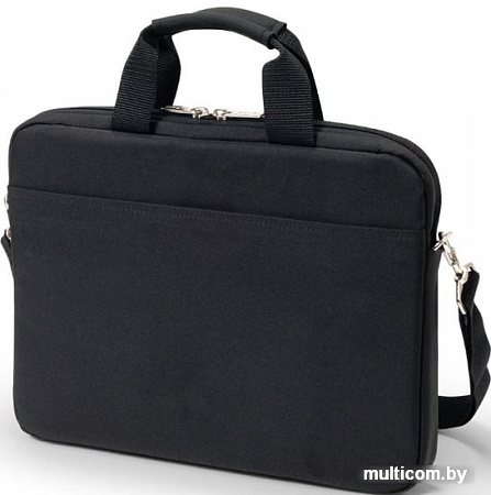 Сумка DICOTA Slim Case 15.6 D31308