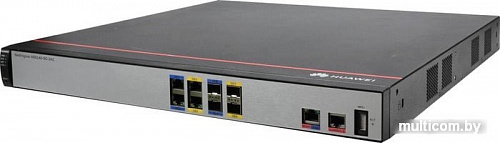 Маршрутизатор Huawei NetEngine AR6140-9G-2AC