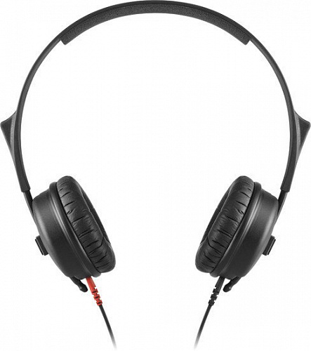 Наушники Sennheiser HD 25 Light