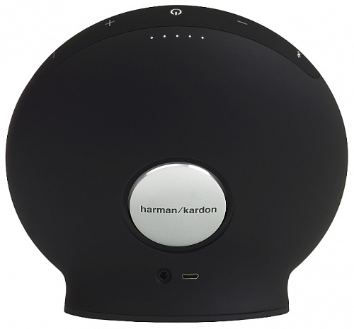 Портативная акустика Harman/Kardon Onyx Mini