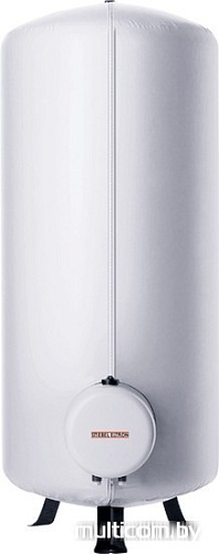 Водонагреватель STIEBEL ELTRON SHW 200 ACE