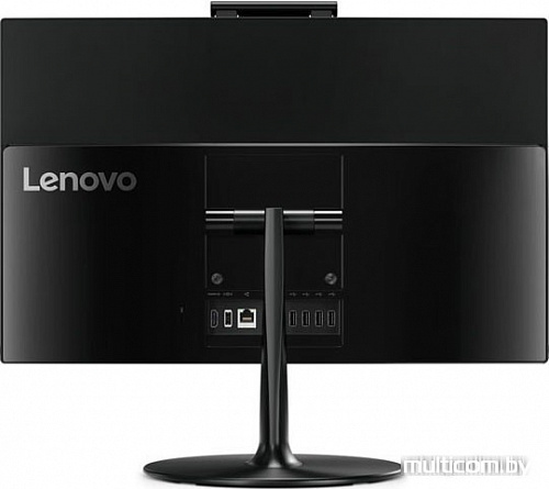 Моноблок Lenovo V410z 10QV0000RU