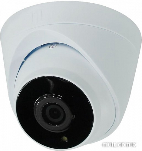 CCTV-камера Orient AHD-940-SF5A-4