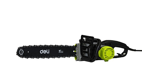 Электрическая пила Deli DL-LJ405-E1 103029
