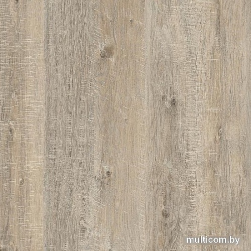 Ламинат Kronostar Arto Дуб Шарден