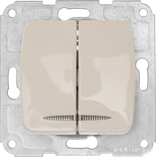 Выключатель Kranz KR-78-0233