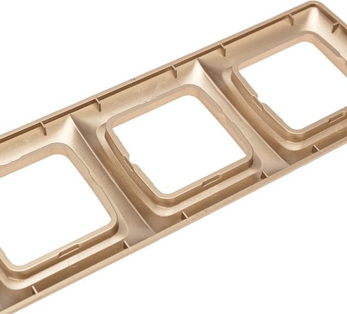 Рамка Kranz KR-78-0318