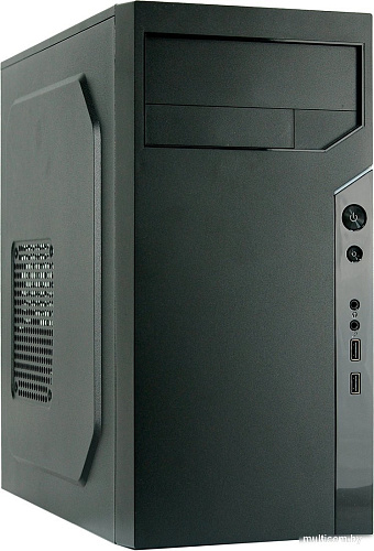 Корпус Vicsone VP3X 500W