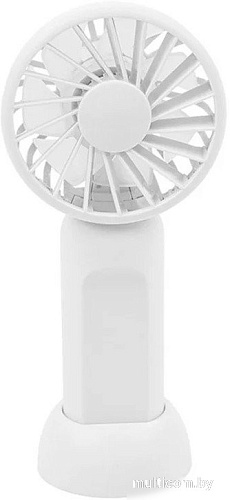 Вентилятор Sundays Home 6501000296A (белый)