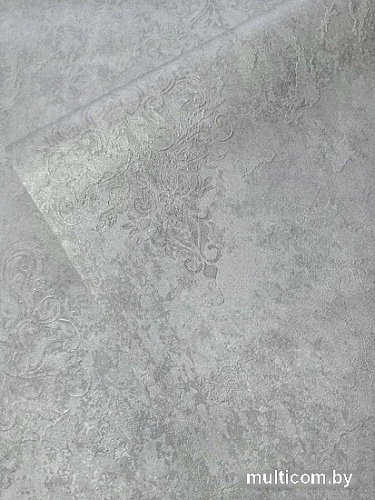 Виниловые обои Гомельобои Цезарь фон к-11 18ВФТ5К