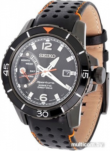 Наручные часы Seiko SRG021P1