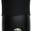 Термокружка Stinger HY-VF680-B 400мл (черный)