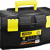 Ящик для инструментов Stayer 38110-16-z02
