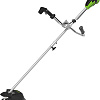 Триммер Greenworks GD40BCBК8 2105707UH (с 1-им АКБ)