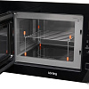 Микроволновая печь Korting KMI 827 GN