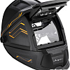 Сварочная маска Сварог Smart-3 True Color