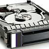 Жесткий диск HP Q2R41A 2.4TB