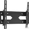 Кронштейн Holder LCD-T6502-B