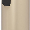 Brabantia Pedal Bin NewIcon 12 л (минерально-золотистый)