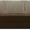 Диван Лига диванов Монако slide 102006 (коричневый/бежевый)