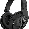 Наушники Sennheiser HD 200 Pro [507182]