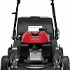 Колёсная газонокосилка Honda HRX537C5VKE