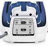 Утюг Tefal Tefal GV8932