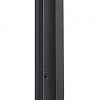 Телевизор LG 32LJ500U