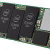 SSD Intel 660p 2.048TB SSDPEKNW020T801