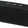 Беспроводная колонка Ritmix SP-274B