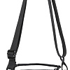 Сумка Fabretti Y66309-2