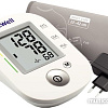 Автоматический тонометр B.Well Pro-35 Intellec Classic (22-42 см, с адаптером)