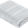 Полотенце Verossa Milano 100x150 (холодный серый)