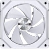 Вентилятор для корпуса Lian Li Uni Fan SL V2 120 Reverse G99.12RSLV21W.00