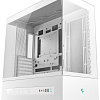Корпус DeepCool CH690 Digital WH R-CH690-WHNNA0D-G-1