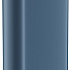 Внешний аккумулятор Olmio QL-20 20000mAh (голубой)