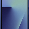 Телефон Samsung Galaxy Z Fold7 SM-F966B/DS 12GB/512GB (синий)