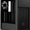 Корпус Cooler Master Elite 500 TG E500-KGNN-S00