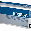 Картридж Samsung CLX-K8385A