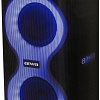 Беспроводная колонка Aiwa CAS-700