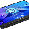 Ноутбук 2-в-1 MSI Summit E16 AI Evo A1VETG-017RU