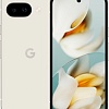 Телефон Google Pixel 9a 8GB/256GB (фарфор)