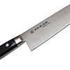 Кухонный нож Fujiwara Kitchen FKM-07