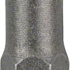 Набор бит Bosch 2607001561 (100 предметов)
