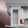 Стиральная машина Electrolux PerfectCare 900 EW9F7607WCE