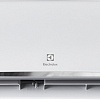 Кондиционер Electrolux Smartline DC EACS/I-09HSM/N8_V2