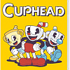 Cuphead. Physical Edition для Nintendo Switch