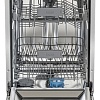 Встраиваемая посудомоечная машина Haier HDWE11-395RU
